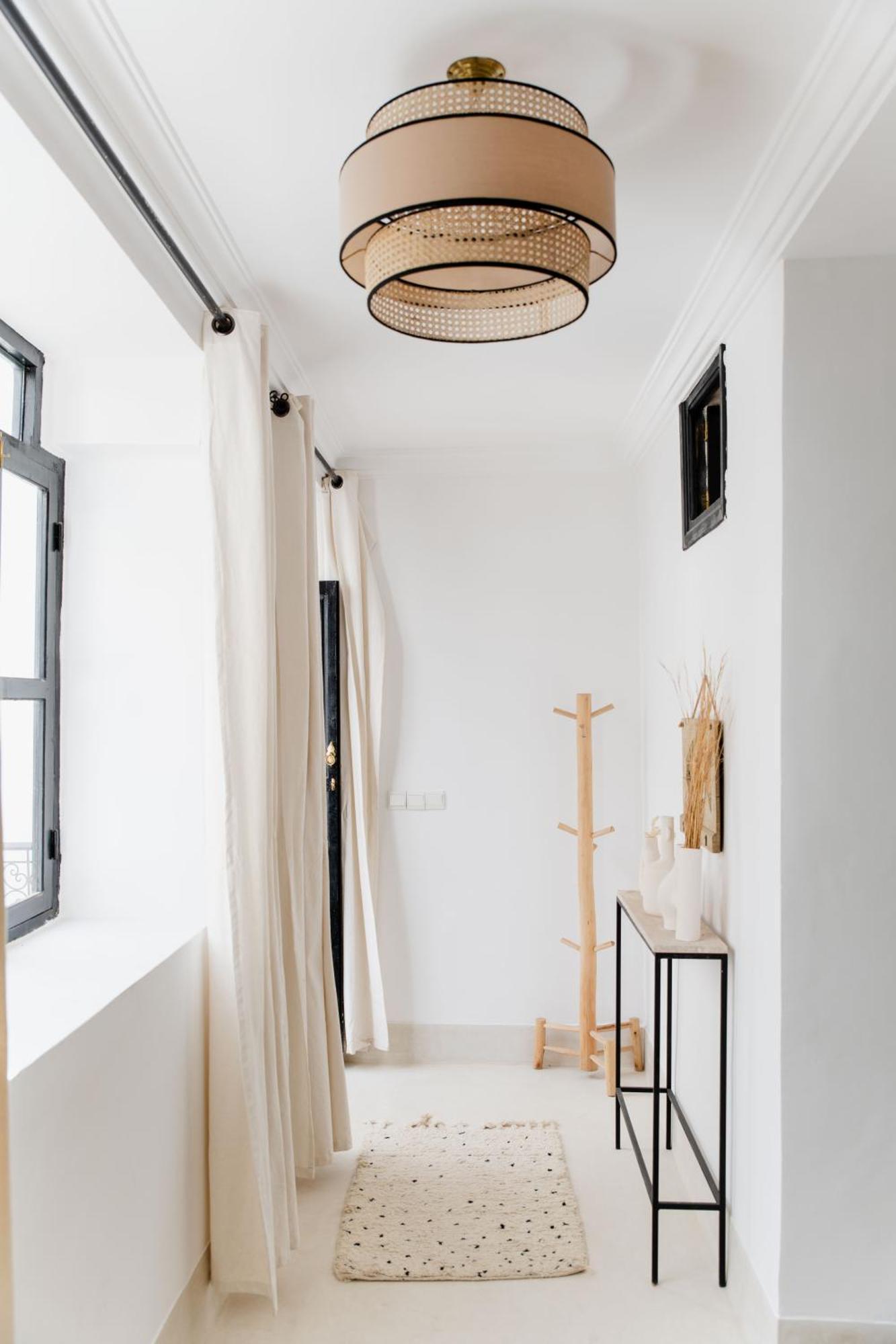 מרקש Riad 27 & Spa Entierement Privatise מראה חיצוני תמונה
